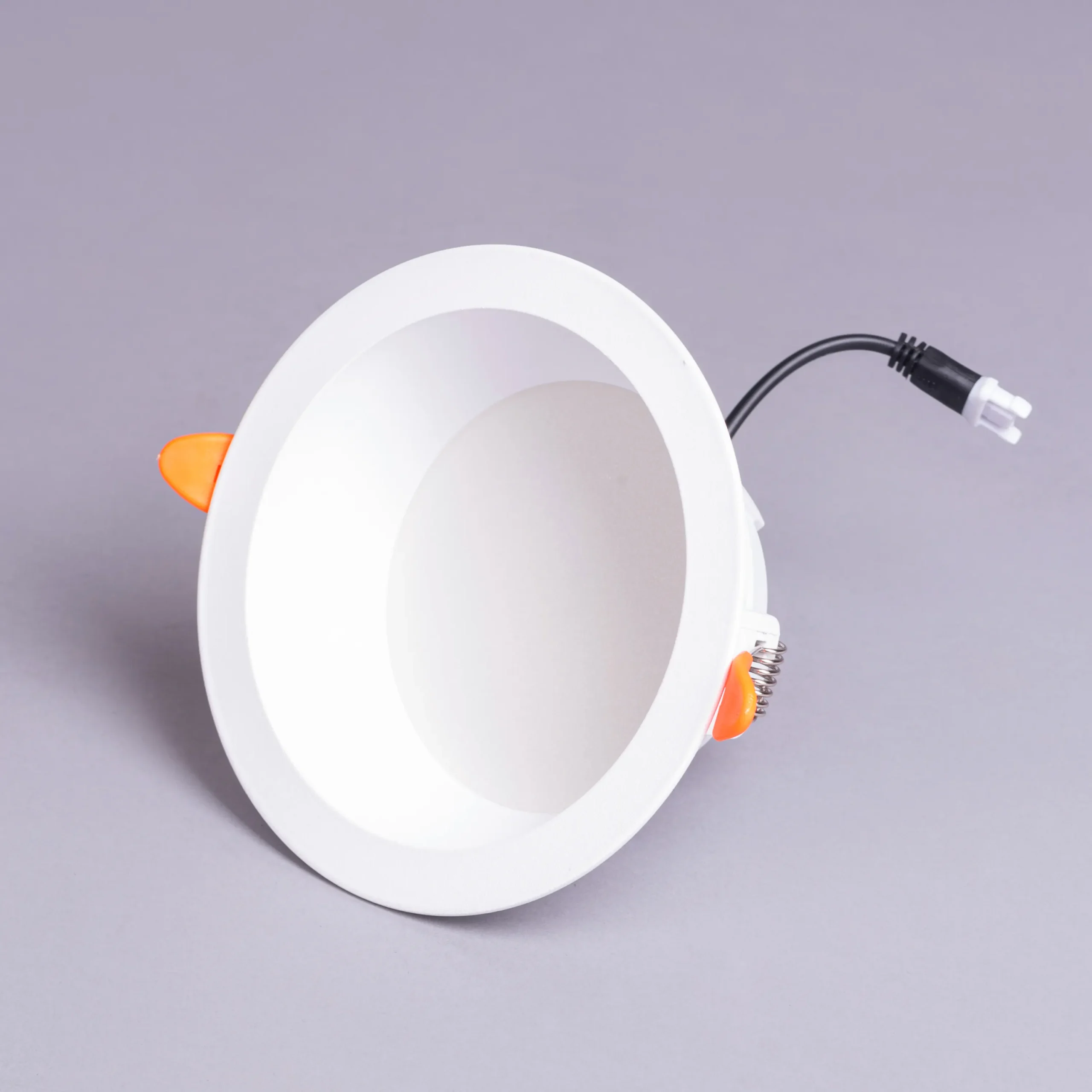 LED Recessed Downlight