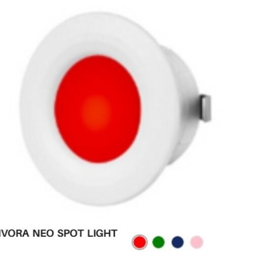 Avora Neo LED Spot Light