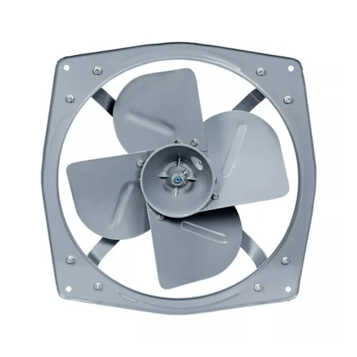 Industrial Exhaust Fan