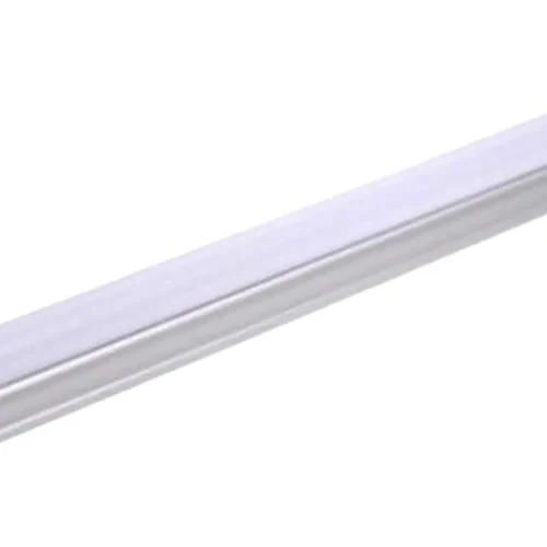 LED Tube Light